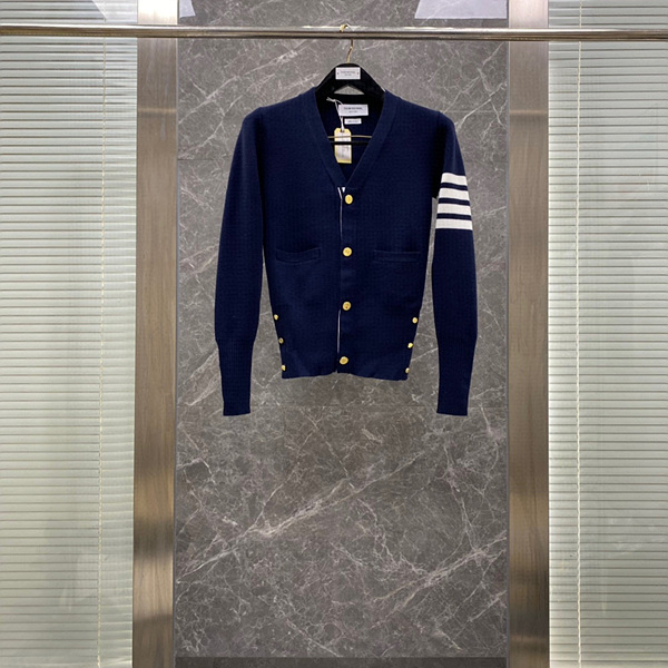 1702980887.704qOYLxWzpkS4 1.jpg