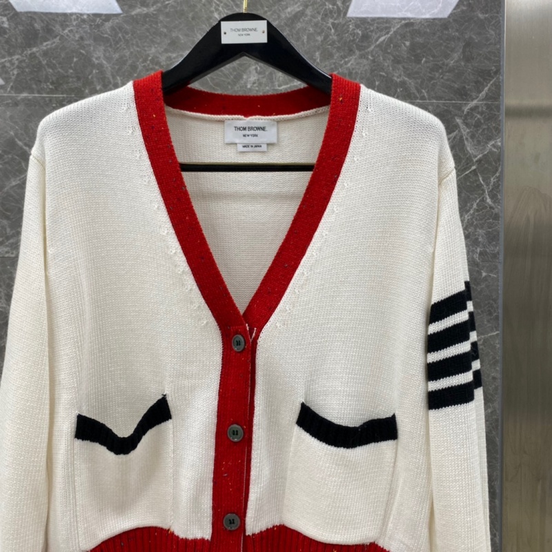 1702981375.938nVaJMCfssg2 4.jpg