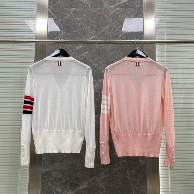 1702981565.8395lctUOjqVEi0 2.jpg