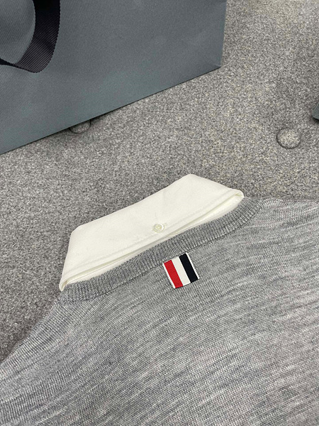 1702981885.2511ywIXinNKIQ2 4.jpg