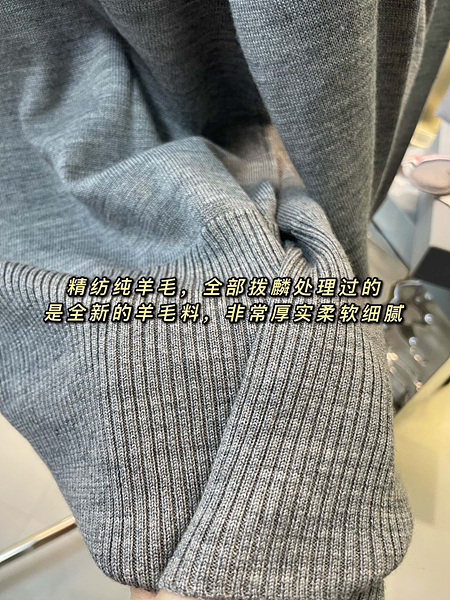 1702981885.2542FzsWcLcPYc2 9.jpg