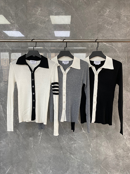 1702982039.1064lhUDadynxZ1 1.jpg