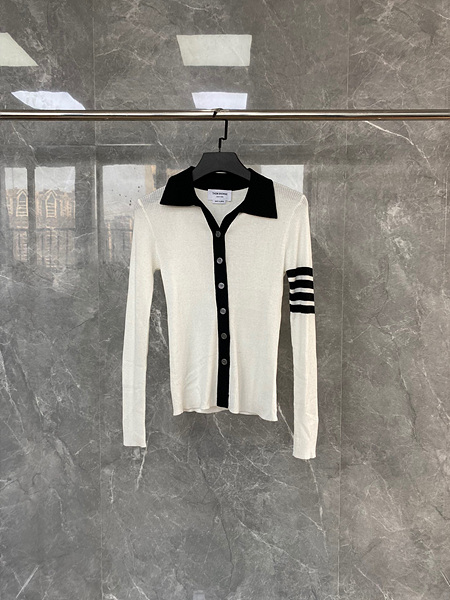 1702982039.1075yXRaVrDvGU1 3.jpg