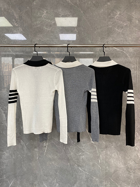 1702982039.107VYzUhakAdY1 2.jpg