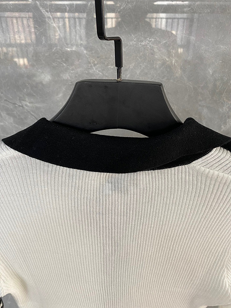 1702982039.1099DuslApfEun1 8.jpg