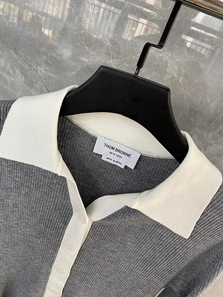 1702982039.1113yGLvEybneS1 11.jpg