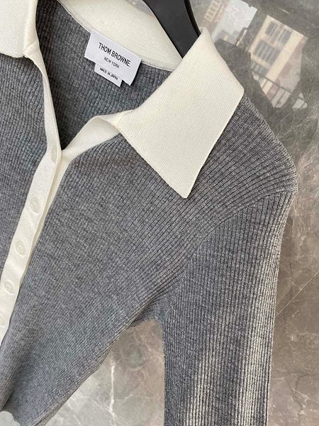 1702982039.1123nXXebrHEwS1 13.jpg