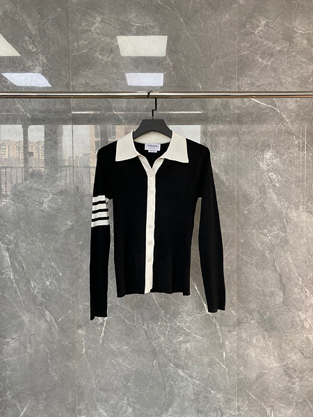 1702982039.1133OXcFxqlQZG1 15.jpg