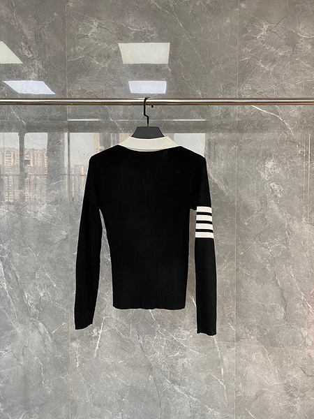 1702982039.1136SQUeOZzGNi1 16.jpg