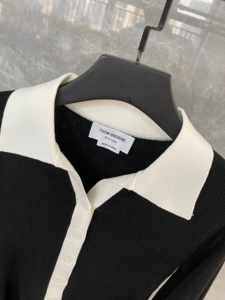 1702982039.1523pQDKBoIjLK1 17.jpg