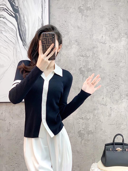 1702982043.1933EFCQtcgTRM1 21.jpg