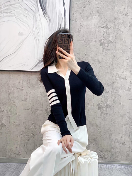 1702982043.1942qhRPaIfRTi1 22.jpg