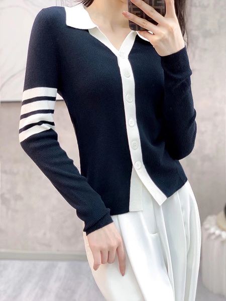 1702982043.1948forrgiBIjK1 23.jpg