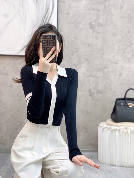 1702982043.1966PwjOcZZWBe1 26.jpg