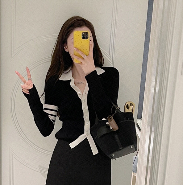 1702982043.196EFGQAhwrSw1 25.jpg