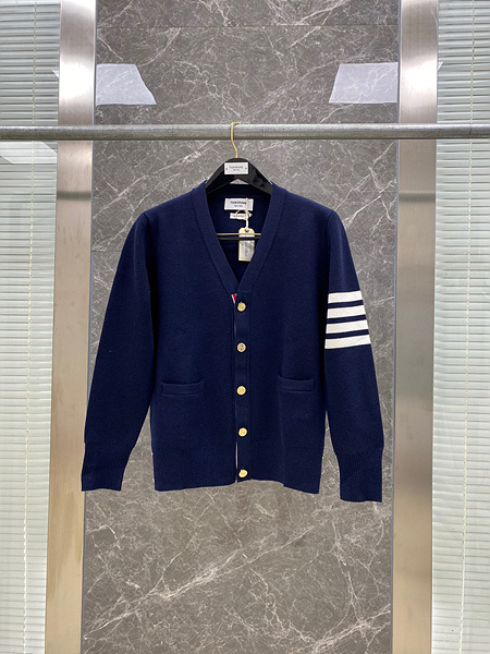 1702982206.5618lxjZwvZbjp5 1.jpg