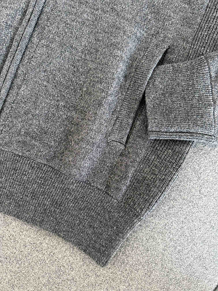 1702982749.1729OzjwSBibUt2 13.jpg