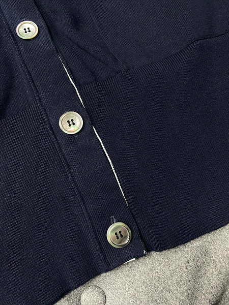 1702983040.8731FiLYZicrao1 19.jpg