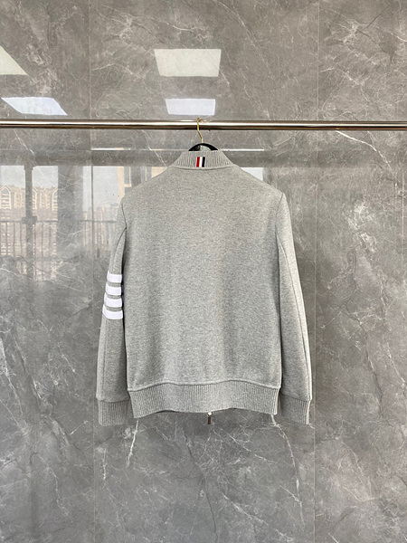 1702983231.8939qTbOrAyfdG1 11.jpg