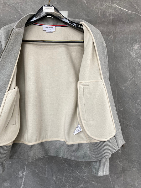 1702983231.8959wjeXsoscMC1 15.jpg