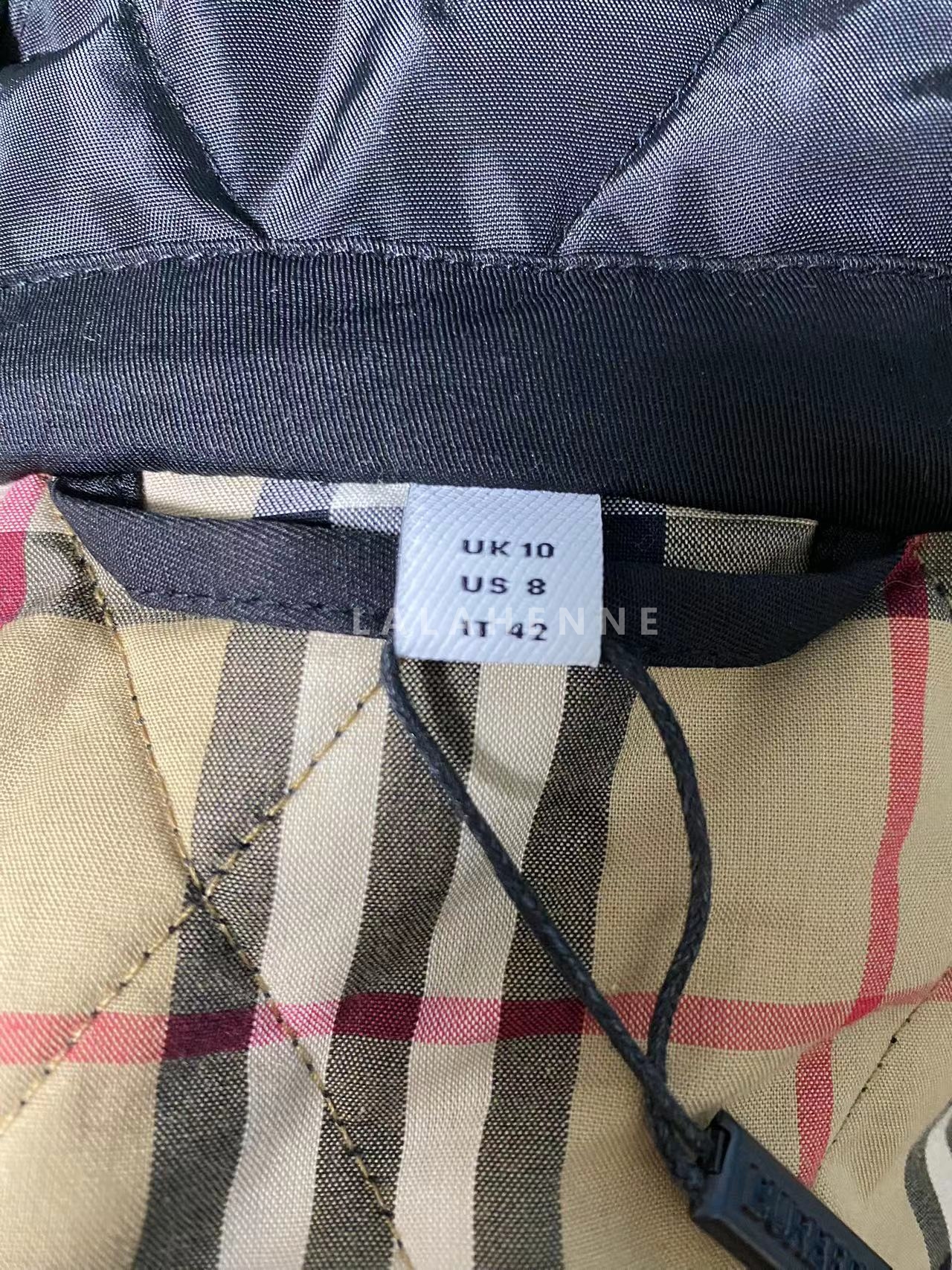 1703038199.3125rvVxntWQUh   2.jpg