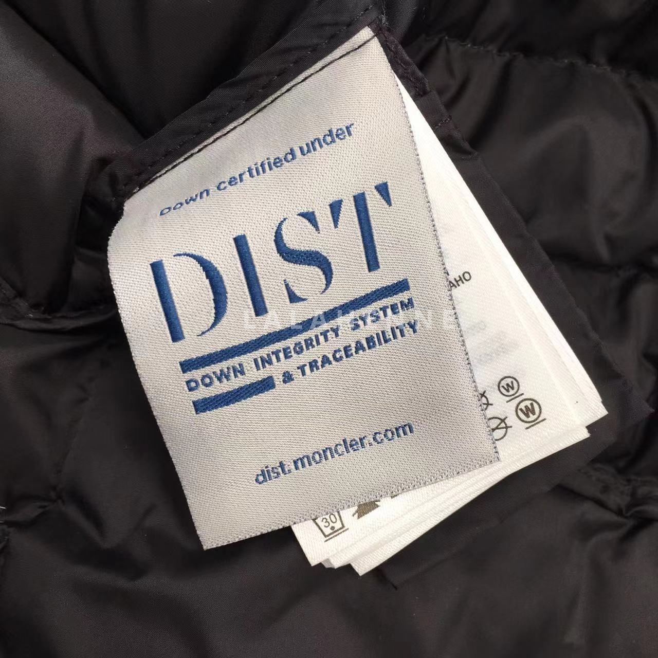 1703038276.5385SvRBSzUtAj  1 2.jpg