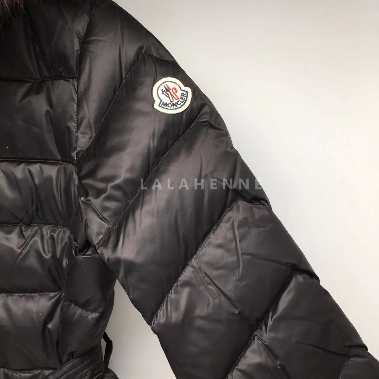 1703038335.8323SDHScwJhDW  9.jpg