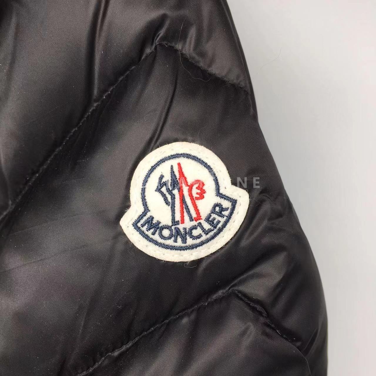 1703038335.833iSfLRmblAM  8.jpg