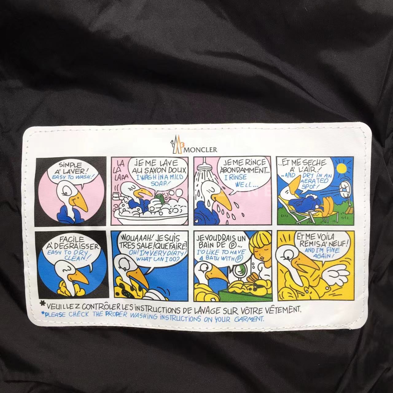 1703038335.8401soaHEGKvkW  3.jpg