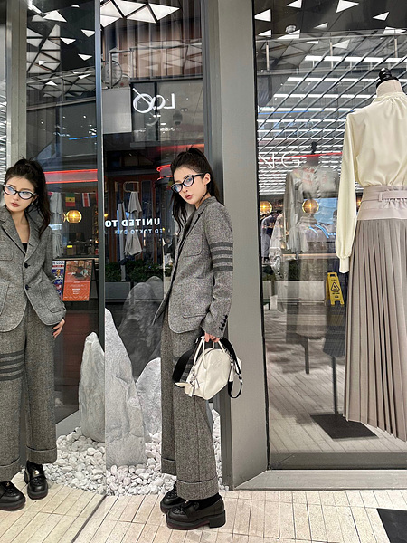 1703043308.6072ixgAbzUTEc1 1.jpg