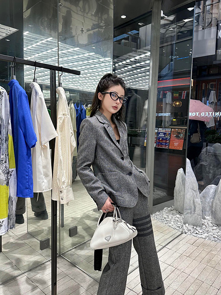 1703043308.6082YDlmOJsXYs1 2.jpg