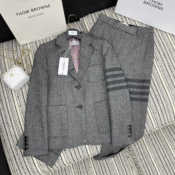 1703043308.6098RdWpjrqHoq2 1.jpg