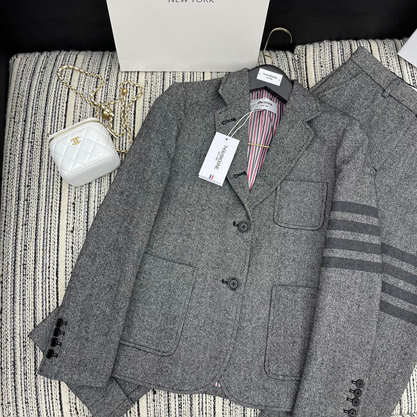 1703043308.6105HQWVIbhCYm2 2.jpg