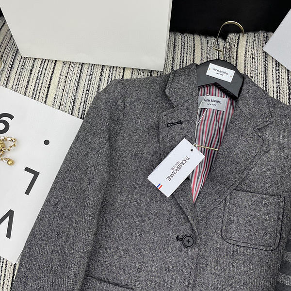 1703043308.6119DRcjrPpPgN2 4.jpg