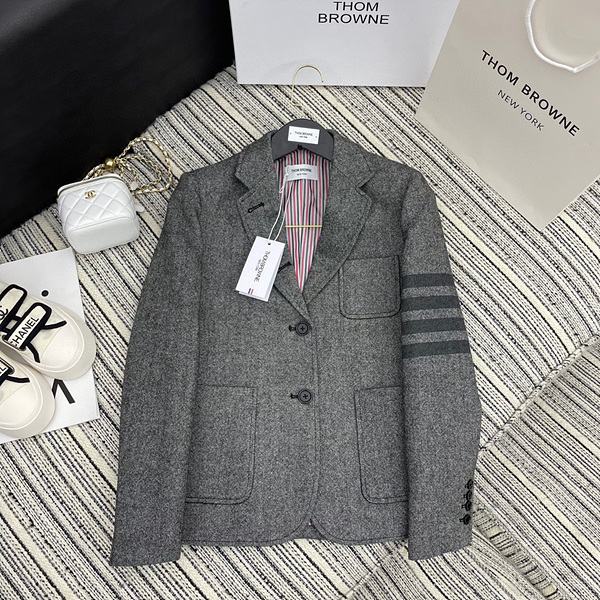 1703043308.611exfwNHrjRn2 3.jpg