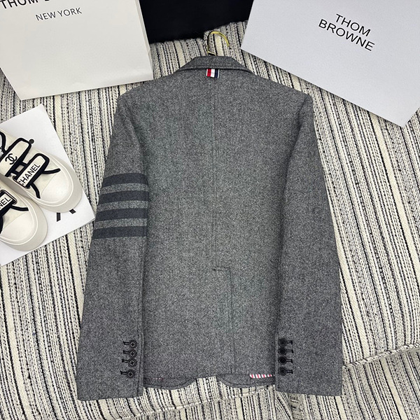 1703043308.6125uTjsQoNAiZ2 5.jpg