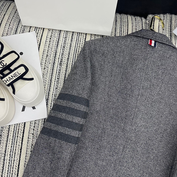 1703043308.613YdORQfZBjn2 6.jpg