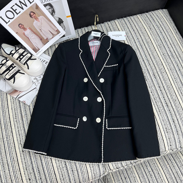 1703043840.8377ZktYVDbuan1 1.jpg