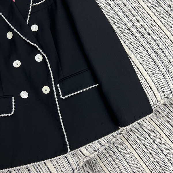 1703043840.8394xhCNpABrhm1 3.jpg