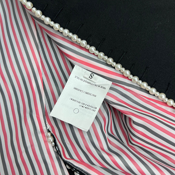 1703043840.8432jSJsWhbMUj1 9.jpg