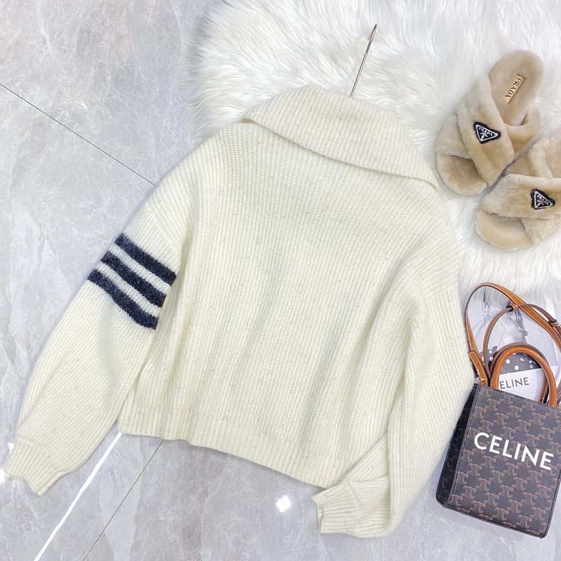 1703043933.1202CepzsodGNl13 5.jpg