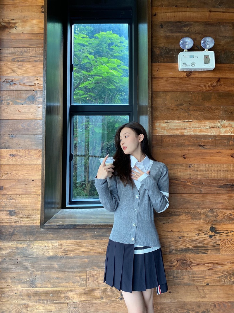 1703047291.4715yHXhQshTxB1 9.jpg