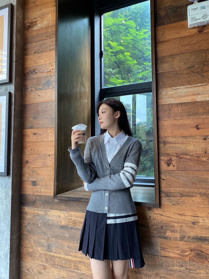 1703047291.4729JMmDckEjrj1 10.jpg