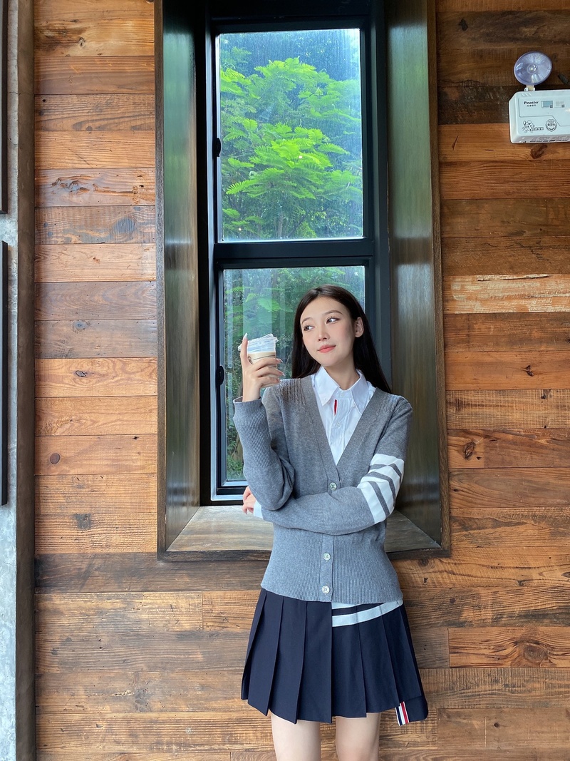 1703047291.4748avawSNUGiA1 12.jpg