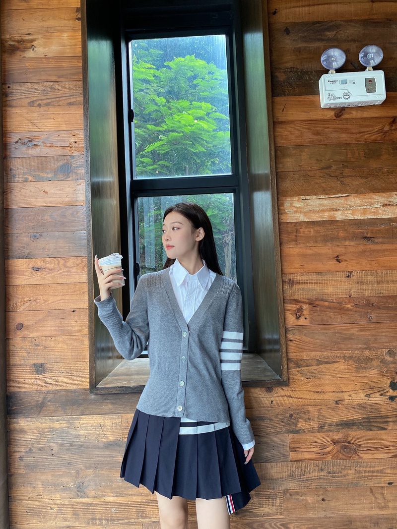 1703047291.4757DEPQLpWvyr1 22.jpg