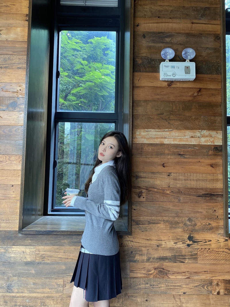 1703047291.4775aosaxXgcEJ1 24.jpg