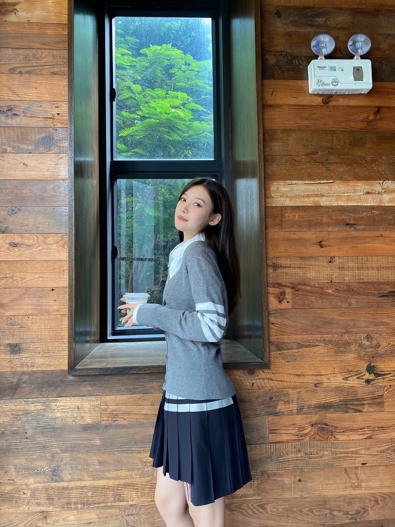 1703047291.4784KOmfUkaeUg1 25.jpg