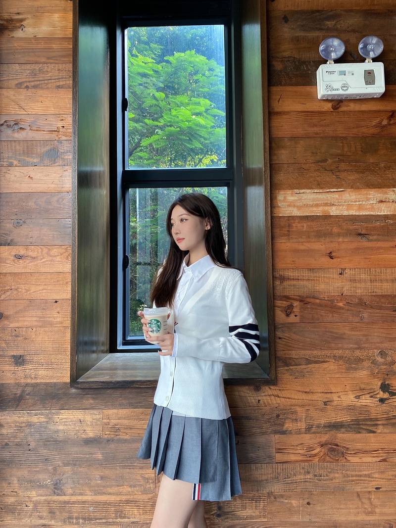 1703047291.4801meBDTXgagQ2 1.jpg