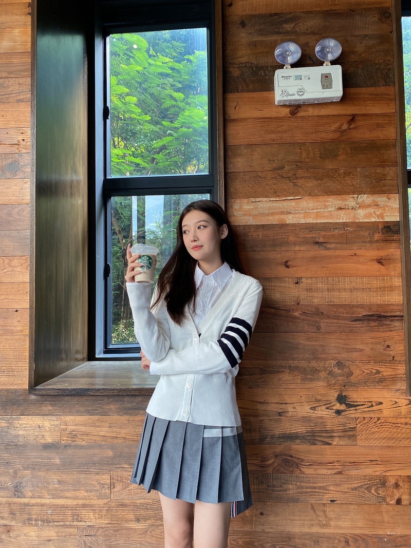 1703047291.4818AEVxILjGtw2 3.jpg