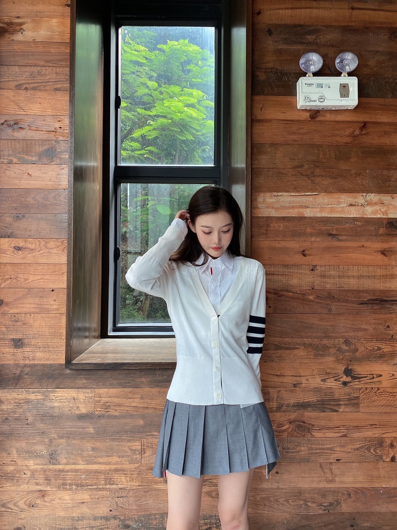 1703047291.4835FIPkkhTQuw2 5.jpg